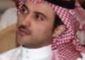 تكليف الغديّر مديرا للأشعة بصحة الرياض تكليف الغديّر مديرا للأشعة بصحة الرياض