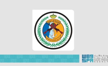حرس الحدود بجازان يقبض على 12 مخالفًا يهرّبون 174 كجم من القات في العارضة
