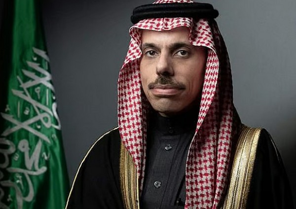 وزير الخارجية: الاتفاق بين واشنطن وطهران يفتح المجال أمام الحلول الدبلوماسية
