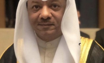 الكويت تستضيف الملتقى الخليجي الأول للتطوع الابتكاري وإعداد المشاريع يناير المقبل.. الكويت تستضيف الملتقى الخليجي الأول للتطوع الابتكاري وإعداد المشاريع يناير المقبل..