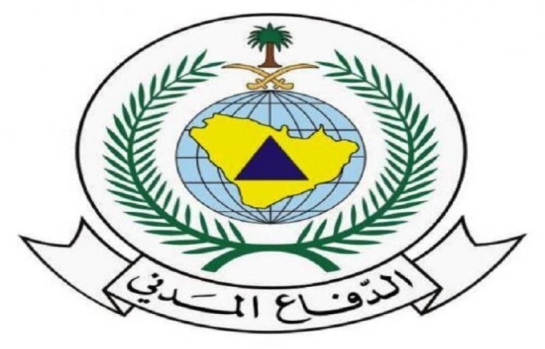 فرق السلامة والإشراف الوقائي بالدفاع المدني تنفذ (26,607) مهمات تفتيشية بالمنشآت المصرح لها بالعمل في أوقات منع التجول