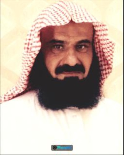 الباحث الرخيص لـ”صحيفة الشمال ” : هلال”🌙”عيد الفطر المبارك ١٤٤١هـ، الأحد، ولنا معه “وقفات”