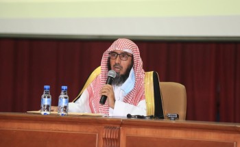 فرع الشؤون الإسلامية بالقصيم ينظم ورشة عن دور الدعاة والخطباء في تعزيز الصحة النفسية فرع الشؤون الإسلامية بالقصيم ينظم ورشة عن دور الدعاة والخطباء في تعزيز الصحة النفسية