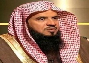 “السبر” يوضح حكم من تذكر بأنه على غير طهارة ولم يترك الصلاة حياءً وخجلاً (فيديو)