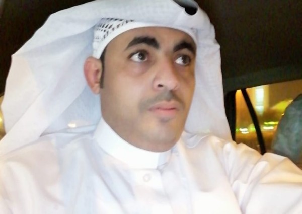 ” طلال” يحصل على الماجستير من جامعة الملك سعود بتقدير امتياز ” طلال” يحصل على الماجستير من جامعة الملك سعود بتقدير امتياز