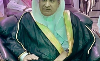 فرع وزارة الاعلام بمنطقة مكة المكرمة يحتفل بيوم التأسيس السعودي للمملكة فرع وزارة الاعلام بمنطقة مكة المكرمة يحتفل بيوم التأسيس السعودي للمملكة