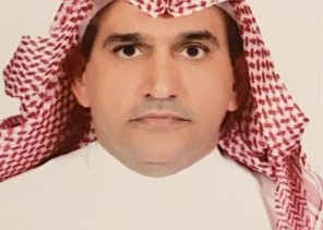 آل قعيد يشكر سمو أمين الرياض لتكليفه وكيلاً للمشاريع بوكالة بلديات المنطقة آل قعيد يشكر سمو أمين الرياض لتكليفه وكيلاً للمشاريع بوكالة بلديات المنطقة