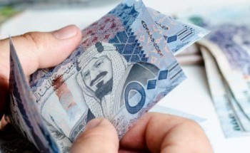 إطلاق خدمة إلكترونية عبر “أبشر” لسداد ديون المعسرين الموقوفين.. قريباً إطلاق خدمة إلكترونية عبر “أبشر” لسداد ديون المعسرين الموقوفين.. قريباً