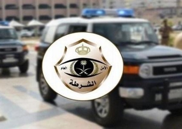 شرطة الجوف: ضبط 593 مخالفاً لـ”الذوق العام” شرطة الجوف: ضبط 593 مخالفاً لـ”الذوق العام”