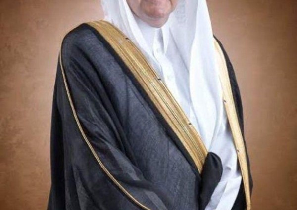 أمير المنطقة الشرقية يرعى حفل افتتاح جامعة اليمامة بالخبر الأحد المقبل أمير المنطقة الشرقية يرعى حفل افتتاح جامعة اليمامة بالخبر الأحد المقبل