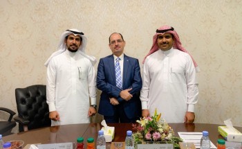 “نشمي الشويلعي ” ينال الماجستير بتقدير ممتاز “نشمي الشويلعي ” ينال الماجستير بتقدير ممتاز
