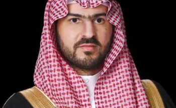 نائب أمير الشرقية: التبرع السخي من خادم الحرمين وولي العهد للحملة الوطنية للعمل الخيري هو امتداد لما يجده العمل الخيري والقطاع غير الربحي