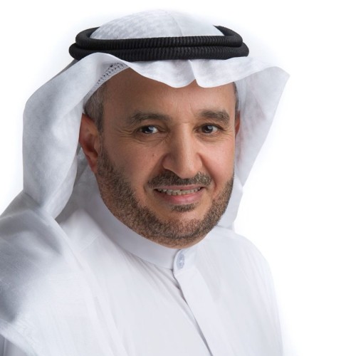 بر الأحساء تقلل ساعات العمل وتستقبل طلبات مستفيديها الكترونيا