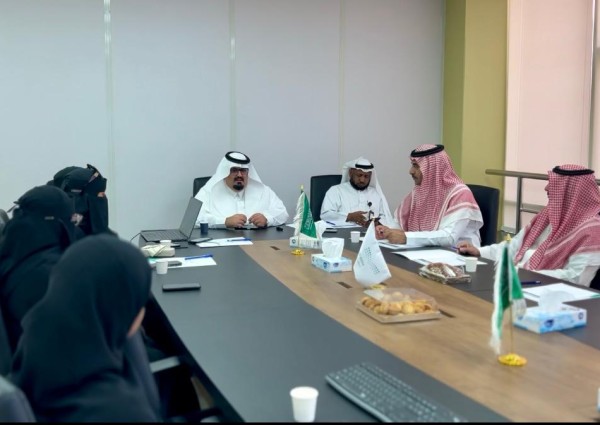 تحكيم ٧٣ محتوى إعلامي في مسابقة المراسل الطموح بتعليم الشرقية تحكيم ٧٣ محتوى إعلامي في مسابقة المراسل الطموح بتعليم الشرقية