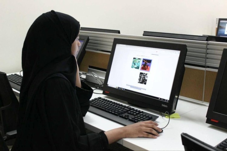 جامعة الإمام عبدالرحمن تطلق “الزمالة الطلابية في المهارات” بالشراكة مع فنلندا لتأهيل قادة المستقبل