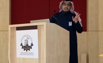 غرفة الشمالية تستضيف الورشة التعريفية “لقافلة التمويل”