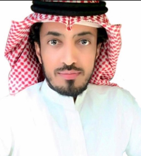تعيين “عمرو مسحلي” مديراً لإدارة الشراكات المجتمعية ومشرفاً عاماً للعلاقات والإعلام في مركز أمل المستقبل للرعاية النهارية