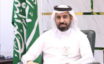 بلدية القريات : خصصنا وقت محدد لتسوق كبار السن وذوي الإعاقة