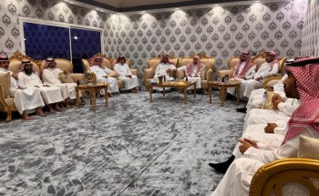 «مركز التنمية الاجتماعية بحائل» يفعّل مبادرة «تعرف علينا» لتعزيز الوعي المجتمعي والشراكة التطوعية «مركز التنمية الاجتماعية بحائل» يفعّل مبادرة «تعرف علينا» لتعزيز الوعي المجتمعي والشراكة التطوعية