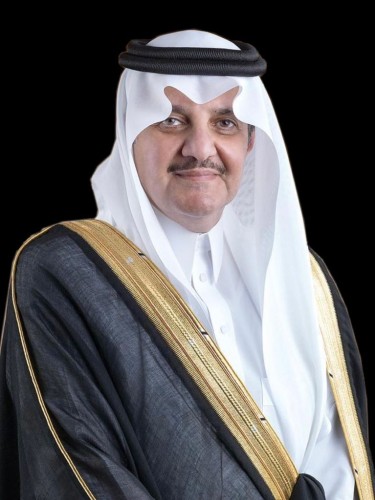 امير الشرقية يدشن منصة مشروع ربط السوق الخليجية مع العراق غداً الثلاثاء