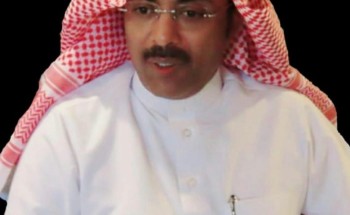 الزايدي يؤكد تطبيق الإجراءات الاحترازية في البلديات الزايدي يؤكد تطبيق الإجراءات الاحترازية في البلديات