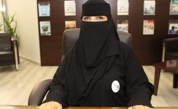 شمايل.. مديرا للتواصل بمستشفى الثغر بجدة شمايل.. مديرا للتواصل بمستشفى الثغر بجدة
