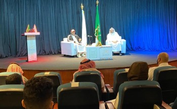 ندوة “مسرح الطفل في السعودية .. أفكار وطموحات” في ثقافة وفنون جدة