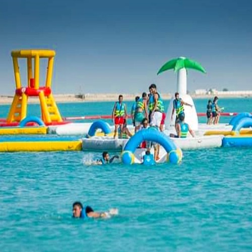 وداعاً … اليوم آخر أيام «الصيف»