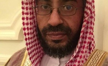 لا تلمني