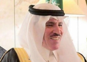 “السبيعي” يرفع الشكر للقيادة بمناسبة ترقيته إلى الـ 15 بإمارة الرياض