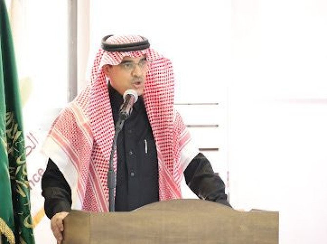 تعليم الطائف: بدأ المقابلة  لـ 160 مرشح ومرشحة للدبلوم العالي في التوجيه الطلابي والصحي