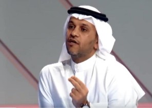 بالفيديو.. مسؤول بالصحة يكشف حقيقة اختفاء الكمامات من السوق بالفيديو.. مسؤول بالصحة يكشف حقيقة اختفاء الكمامات من السوق