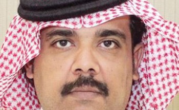 المديرية العامة لخدمات المياه بالجوف تحدد لقاء اسبوعي لعملائها المديرية العامة لخدمات المياه بالجوف تحدد لقاء اسبوعي لعملائها