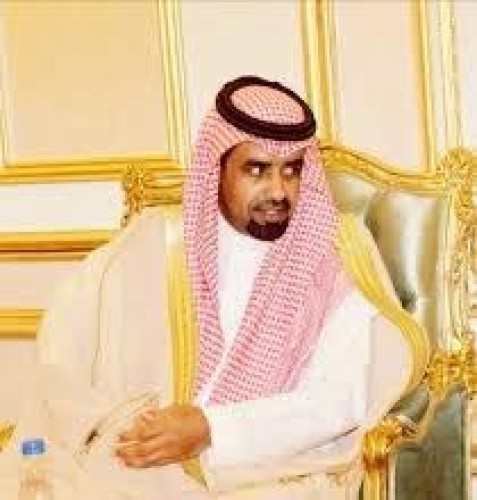 بإقامة كرنفال شعري وتغطية إعلامية على نطاق واسع.. استكمال الاستعدادات لحفل تكريم “حميد بن رابح المظيبري” في حائل غداً