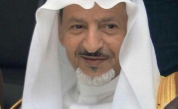 فهد السلمي: تحمل الدولة ضريبة التصرفات العقارية يرفع نسبة تملك الأسر وينعش السوق العقاري فهد السلمي: تحمل الدولة ضريبة التصرفات العقارية يرفع نسبة تملك الأسر وينعش السوق العقاري