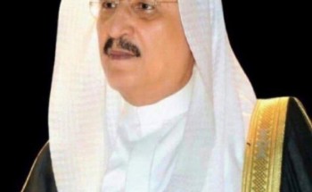 سمو أمير منطقة جازان يهنئ القيادة بمناسبة نجاح موسم حج هذا العام.. سمو أمير منطقة جازان يهنئ القيادة بمناسبة نجاح موسم حج هذا العام..