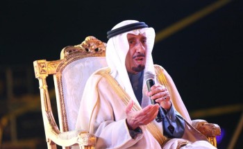“الشرهان” يسرد قصص القهوة على مسرح مهرجان البن “الشرهان” يسرد قصص القهوة على مسرح مهرجان البن