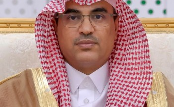 ”تعليم الطائف “ يعلن استقبال طلبات إعادة إصدار شهادات الثانوية العامة ”تعليم الطائف “ يعلن استقبال طلبات إعادة إصدار شهادات الثانوية العامة