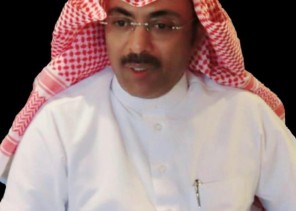 الزايدي يؤكد تطبيق الإجراءات الاحترازية في البلديات الزايدي يؤكد تطبيق الإجراءات الاحترازية في البلديات