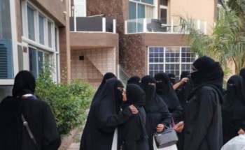 نادي الإحسان التطوعي يقيم فعالية في اليوم العالمي للمسنين نادي الإحسان التطوعي يقيم فعالية في اليوم العالمي للمسنين