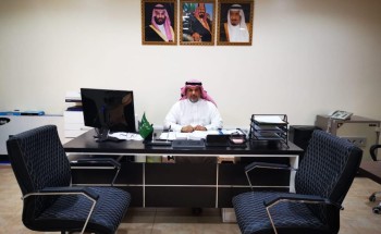 وحدة الخدمات المساندة في #البكيرية توقع عقد شراكة مع جستر القصيم وحدة الخدمات المساندة في #البكيرية توقع عقد شراكة مع جستر القصيم