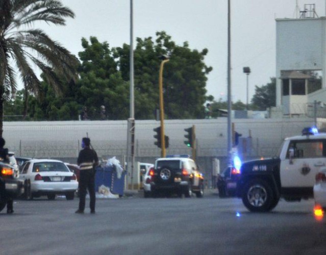 نجل شهيد “المعيزلية” يكشف اللحظات الأخيرة في حياة والده