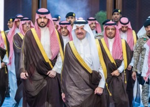أمير الشرقية: أسوأ ما يحدث في حياتنا الجلوس على الكراسي وقلة الحركة ويجب على الجميع ممارسة الرياضة