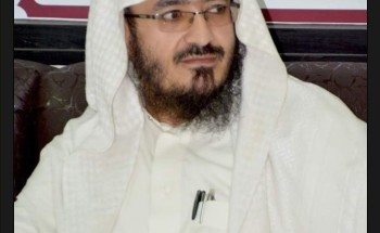 الشيخ صالح بن حميد صوت مكة الخاشع .. دمعة المنبر وبلاغة البيان الشيخ صالح بن حميد صوت مكة الخاشع .. دمعة المنبر وبلاغة البيان