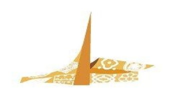المتحف الوطني السعودي يطلق شعار المتحف من المنزل المتحف الوطني السعودي يطلق شعار المتحف من المنزل