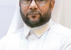 وطني وطن التوحيد وطني وطن التوحيد