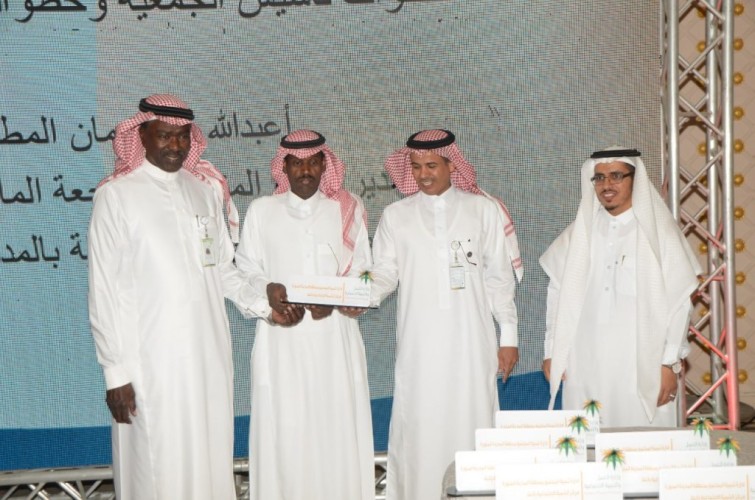 التنمية الاجتماعية بالعلا تنظم ورشة عمل(احتياج محافظ العلا من الجمعيات الأهلية).