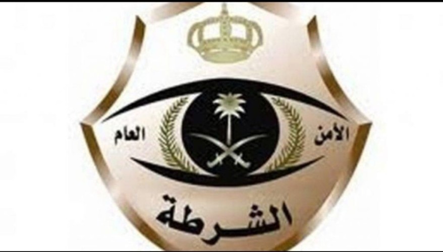 شرطة الجوف : القبض على 4 مواطنين لدخولهم أحد مقرات سكن العمالة منتحلين صفة رجال أمن والاعتداء عليهم