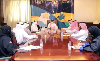 (بر جدة) تشارك في لقاء (الموارد البشرية) لمديري العلاقات العامة في الجمعيات الخيرية (بر جدة) تشارك في لقاء (الموارد البشرية) لمديري العلاقات العامة في الجمعيات الخيرية