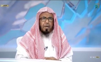 شخص يدهس آخر وتوفى والخطأ على المدهوس بنسبة 100% .. هل يتحمل دفع الدية وصيام شهرين؟ .. المطلق يجيب! فيديو شخص يدهس آخر وتوفى والخطأ على المدهوس بنسبة 100% .. هل يتحمل دفع الدية وصيام شهرين؟ .. المطلق يجيب! فيديو